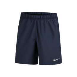 Vêtements De Running Nike Dri-Fit Challenger 7in Unlined Versatile Shorts